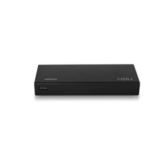 Nox Cargador para portátil 90W USB REACONDICIONADO
