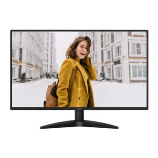 27 IPS 1920X1080 FHD 16:9 144HZMNTR