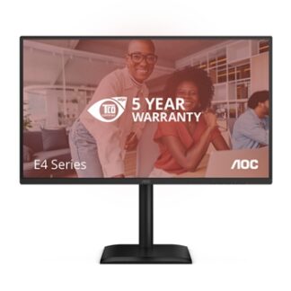 27 120HZ HDMI DP IPS USB MM REG ALT