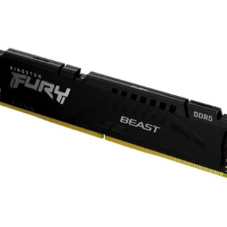 Kingston KF552C40BB-8 8GB 5200MHz DDR5
