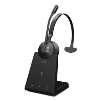 JABRA ENGAGE 45 SE MONO        WRLS