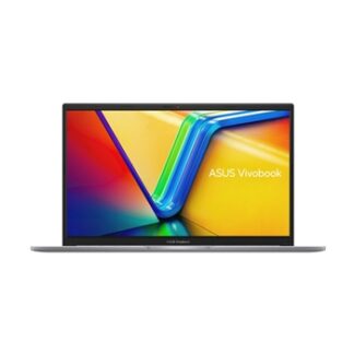 Asus Vivobook 15 F1504VA-BQ226W - 15.6" FHD - Intel Core 7-150U - 16GB - 1TB SSD - Windows 11 Home - Plata fría