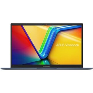 Asus Vivobook 15 F1504VA-BQ252 - 15.6" FHD - Intel Core 7-150U - 16GB - 1TB - FreeDOS - Azul tranquilo