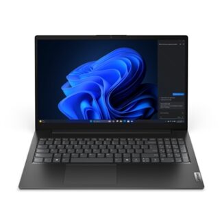 PORTATIL LENOVO V15 G5 IRL I7-13620H 16GB 512GB 15,6"FHD FreeDOS