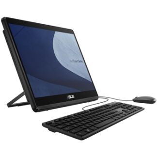 Asus E1600WKAT-BMR270M N4500 8GB 256GB DOS 15.6