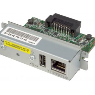 EPSON UB-E04 (023):10/100BASE TACCS
