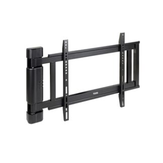 SOPORTE PARED ELCTRICO "àRBITA" 32-75"