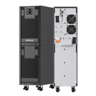 SAI Phasak 10000 VA BASIC PRO Online