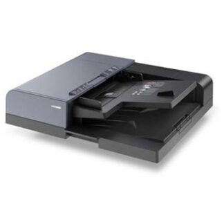 KYOCERA Alimentador de 140 originales a doble cara DP7150