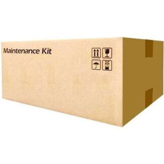 KYOCERA kit de mantenimiento para TASKalfa 4052 ci, 4053 ci (sustituto del MK-8515B)