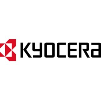 KYOCERA Repuesto de grapas SH-12 para DF-790 FS-C8600/C8650DN