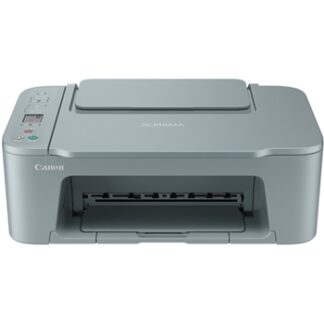 Canon Pixma TS3752i Impresora Multifuncion Color WiFi