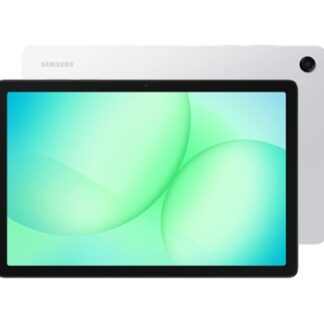 TABLET SAMSUNG GALAXY TAB A11+ SM-X230N 11" 6GB 128GB PLATA
