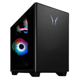 Medion Erazer Bandit P20 - Intel Core i5-14400 - 16GB - 1TB - RTX 4060 8GB - Windows 11 Home