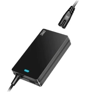 3Go ALIM65AS - Alimentador automático slim para portátil 65W