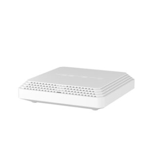 Keenetic Sprinter SE - Router AX3000 - 5 antenas internas - 4xRJ45 1Gbps - Mesh Wifi System - Router/Repetidor - KeeneticOS