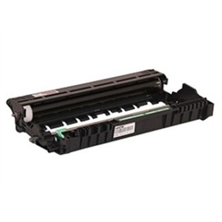 BROTHER TAMBOR DR2300 HL-L2300D HL-L2340DW/L2360DN/L2365DW 12.000 PAG.