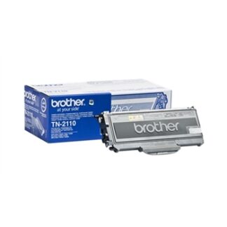BROTHER TONER NEGRO 1.500 PAG. HL-/2140/2150N/2170W MFC/DCP-/7030/7045N/7040W/7320/7440N/7480W