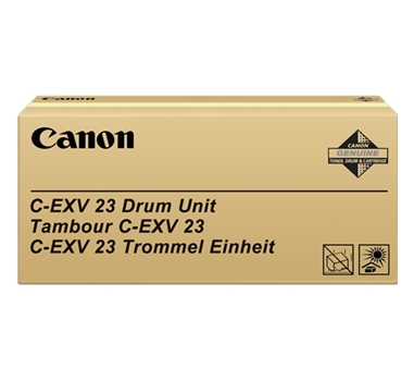 CANON TAMBOR CEXV23 IR/2018/2022/2025/2030 REACONDICIONADO SOLO ABIERTO- SIN USO