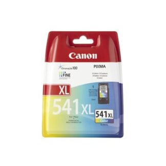 CANON CARTUCHO COLOR CL541XL PIXMA MG/2150/3150