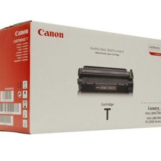 CANON TONER NEGRO CARTRIDGET 3.500 PAG. L/400/380/340/390/380S PC-D/320D/340/340D