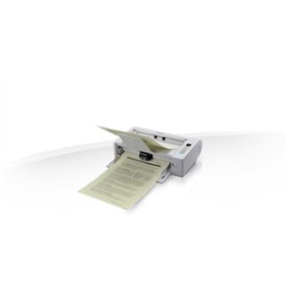Canon imageFORMULA DR-M140