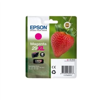 EPSON Expression Home XP-235 Cartucho Magenta XL