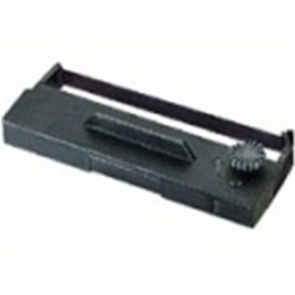 EPSON CINTA IMPRESORA NEGRO ERC-27B M-/290 TM-/290/290II/295 TMU/295