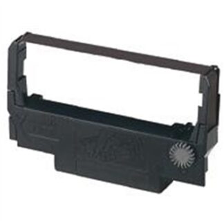 EPSON CINTA REGISTRADORA NEGRO ERC-38B TM/300A/300B/300C/300D/U200D/U210D/U300A/U300B/U300C/U300D TMV/210PD TM/220PB/220/220D M/188 ERC-/38