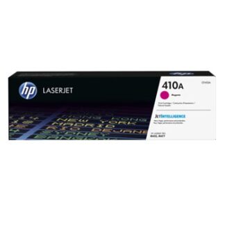 HP TONER MAGENTA LASERJET 413A