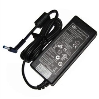 HP 741727-001 cargador de dispositivo móvil