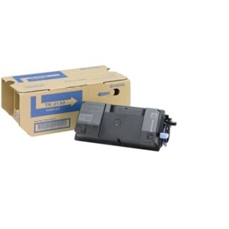 KYOCERA-MITA TONER NEGRO TK3130 FS-/4300DN/4200DN