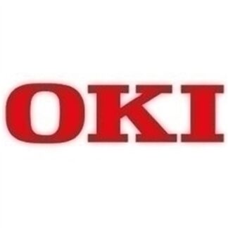 OKI Drum ES3032a4 Black 20000páginas Negro tambor de impresora