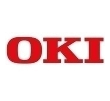 OKI Drum ES3032a4 Black 20000páginas Negro tambor de impresora