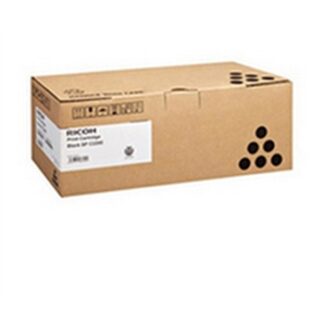 RICOH TONER MAGENTA 15.000 PAG. MPC/2000/2500/2500AD/3000/3000AD