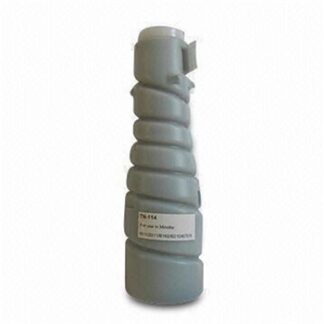 TONER COMP. KONIKA MINOLTA TN114 NEGRO 8937732 11.000PAG.