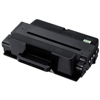 TONER COMP. SAMSUNG ML3710 NEGRO MLT-D205E 10.000PAG.