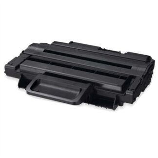 TONER COMP. XEROX WORKCENTRE 3210/3220 106R01486 4.100PAG.