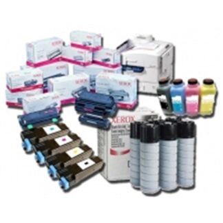 XEROX TONER PARA HP LJ Pro M1536, P1566, P1606 (CE278A)