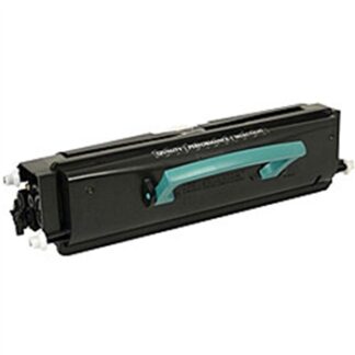 XEROX TONER LASER NEGRO E250A11E 3.500 PAGINAS