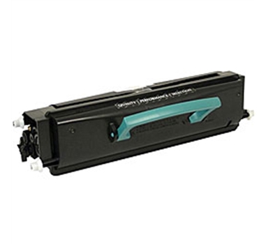 XEROX TONER LASER NEGRO E250A11E 3.500 PAGINAS
