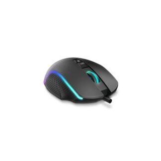 Krom - Raton Gaming KROM Keos RGB rainbow