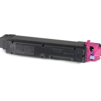 Kyocera Tóner magenta 10.000 páginas TK-5150M (1T02NSBNL0)