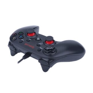 Redragon - SATURN Joystick