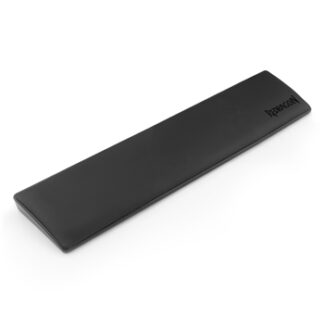 Redragon - METEOR S Reposamuñecas Small (Para teclados 60%)