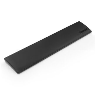 Redragon - METEOR M Reposamuñecas Medium (Para teclados TKL)