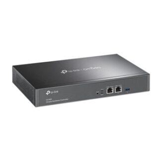 TP-Link OC300 Omada Controlador Hardware