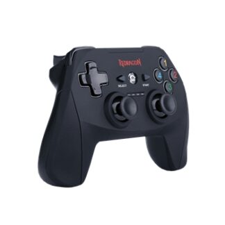 Redragon - HARROW Joystick REACONDICIONADO