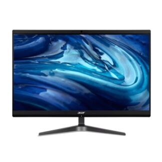 Acer Veriton Z2 514G - All in One - 23.8" FHD LED IPS - Intel Core i5-1335U - 8GB - 512GB - Windows 11 Pro