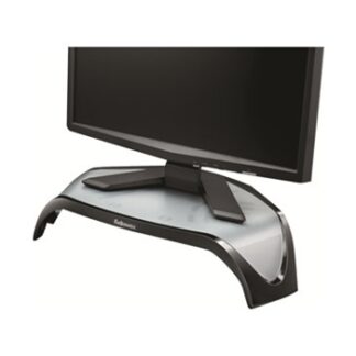 Soporte de monitor Fellowes Smart Suites hasta 21 Pulgadas